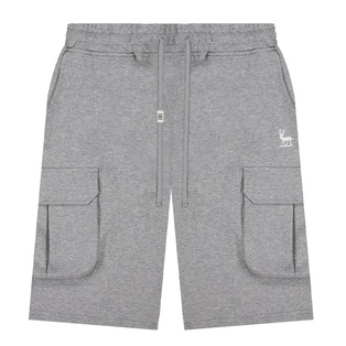 Men's Cargo Shorts