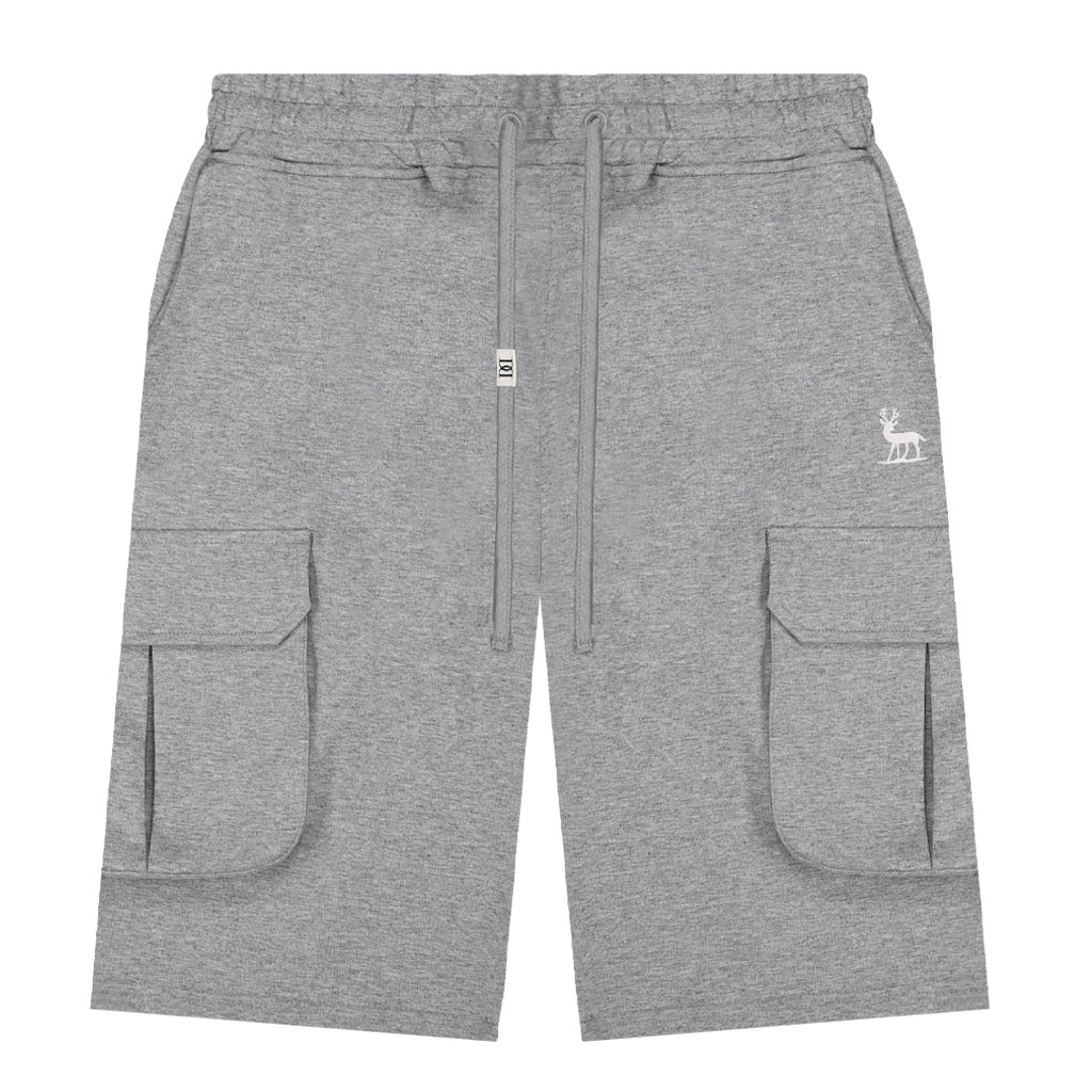Men's Cargo Shorts