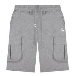 [DMN1BD2507104] Men's Cargo Shorts