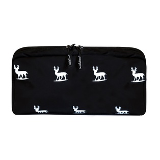 D&D Pencil Case