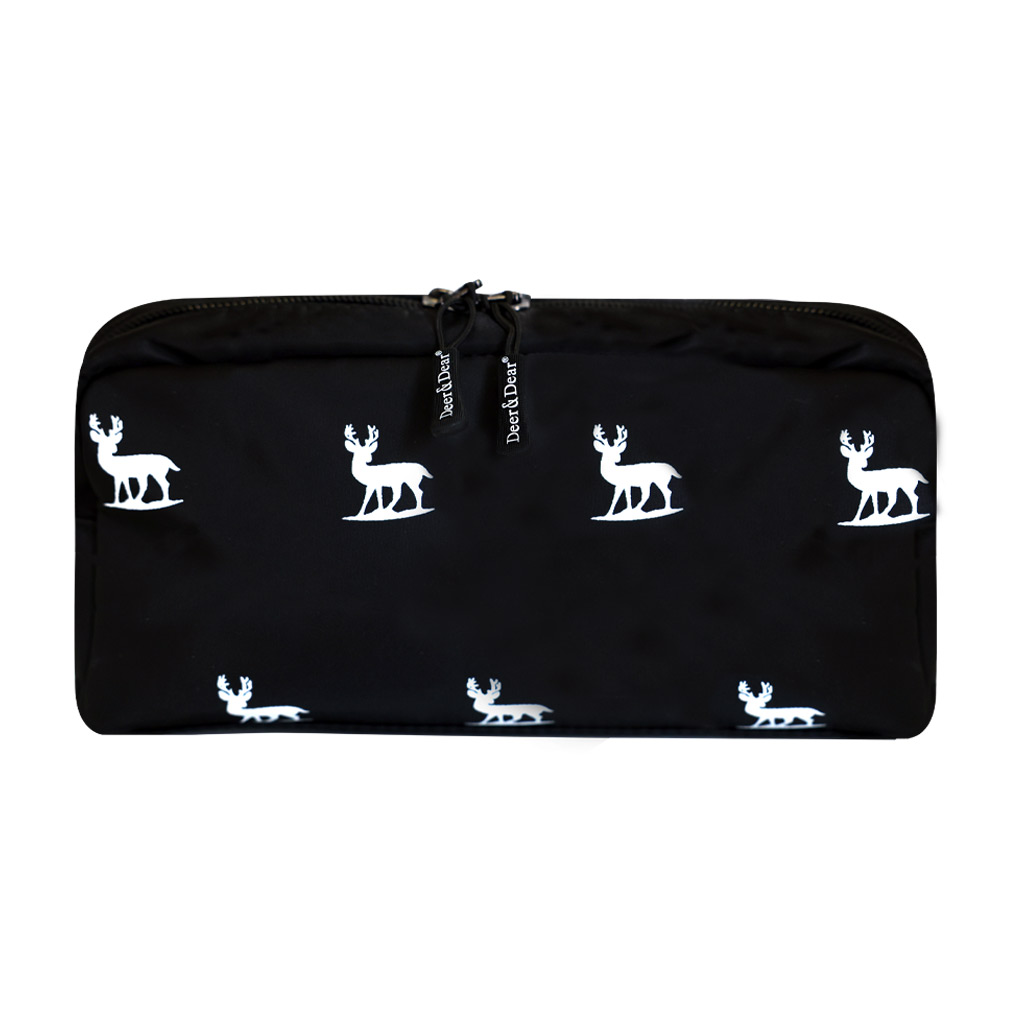 D&D Pencil Case
