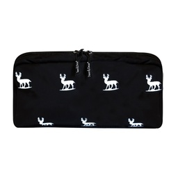[DUS1BD3415107 / 900-FREE] D&amp;D Pencil Case