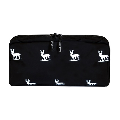 [DUS1BD3415107 / 900-FREE] D&D Pencil Case