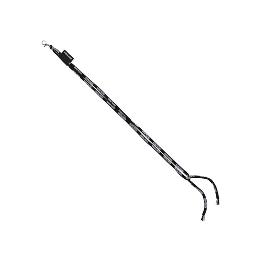 [DUS1BD5250101 / 900-FREE] حامل للبطاقات