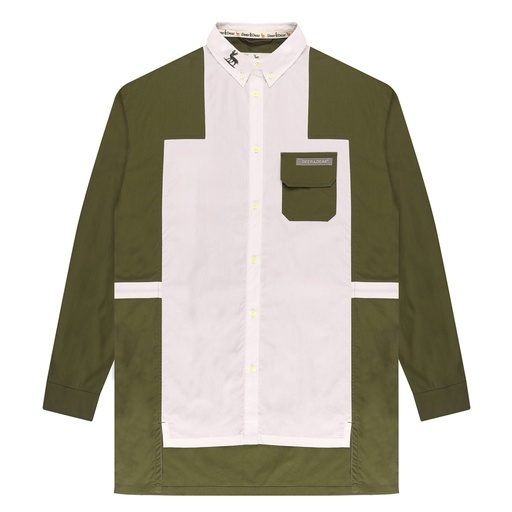 [DWM1BD1601102] Women's Dress