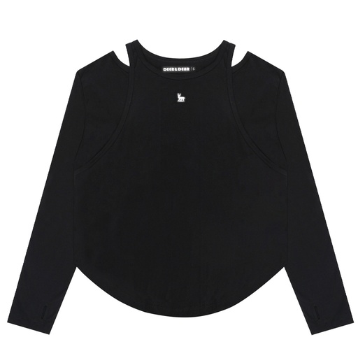 [DWM1BD1803101] Women's Top