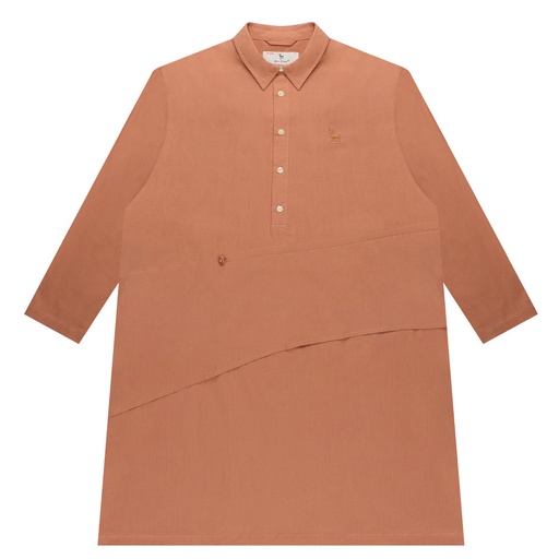 [DWM1BD2912104] فستان 