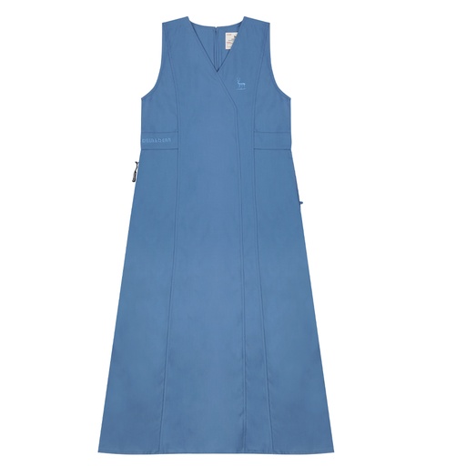 [DWM1BD2912105] Intermediate School Dress