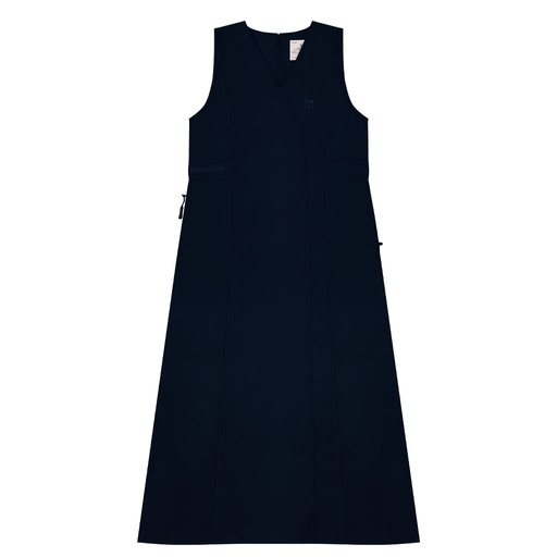 [DWM1BD2912106] High School Dress