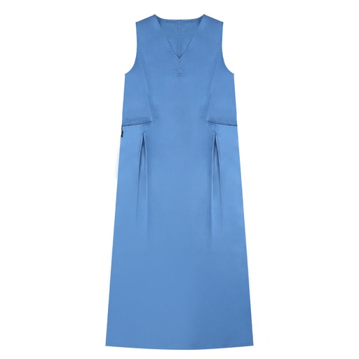 [DWM1BD2912107] فستان المرحلة المتوسطة