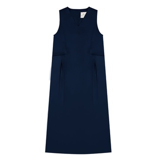 High School Dress