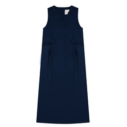 [DWM1BD2912108] High School Dress