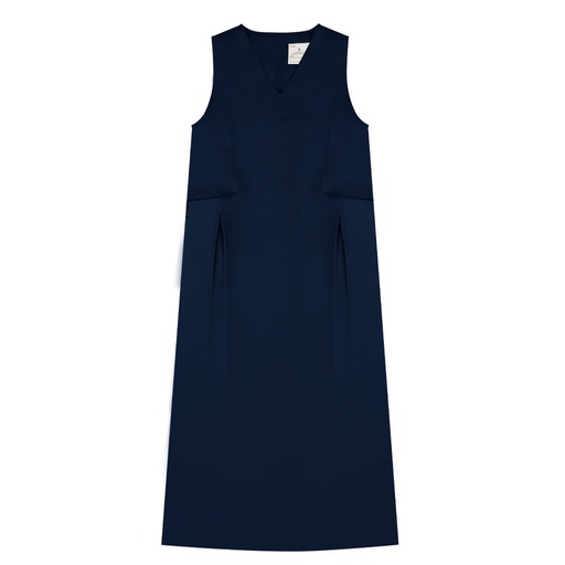 [DWM1BD2912108] High School Dress