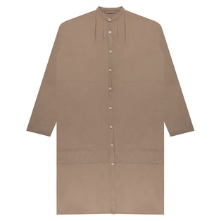 Women's Midi Dress