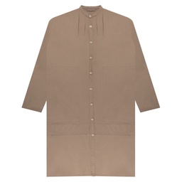 [DWM1BD2912109] Women's Midi Dress