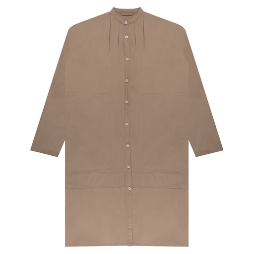 [DWM1BD2912109] فستان