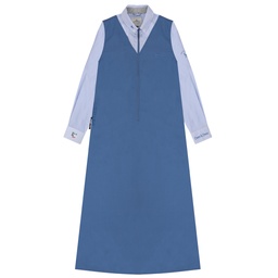 [DWM1BD2912110] Intermediate School Dress