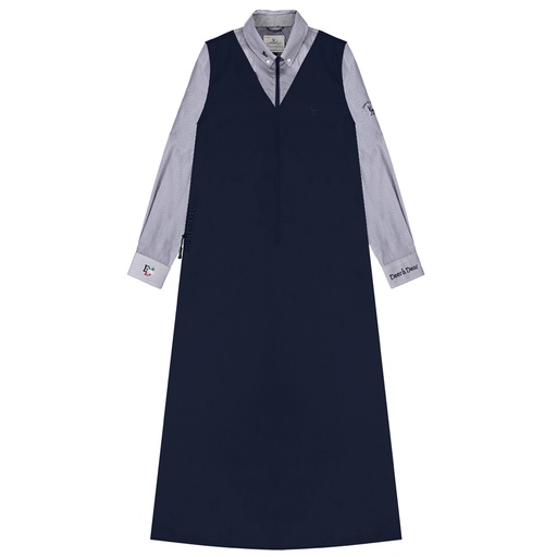 [DWM1BD2912111] High School Dress