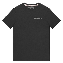 [DBY1BD8603106] Boy's T-Shirt