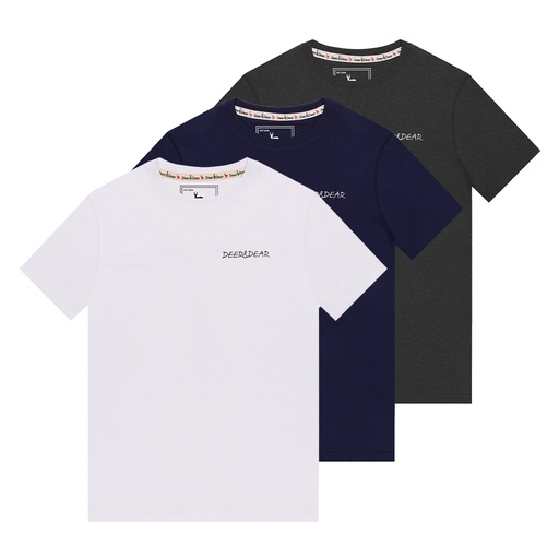 [DBY1BD8603106] Boy's T-Shirt