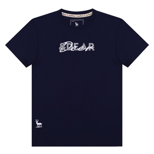 Boy's T-Shirt