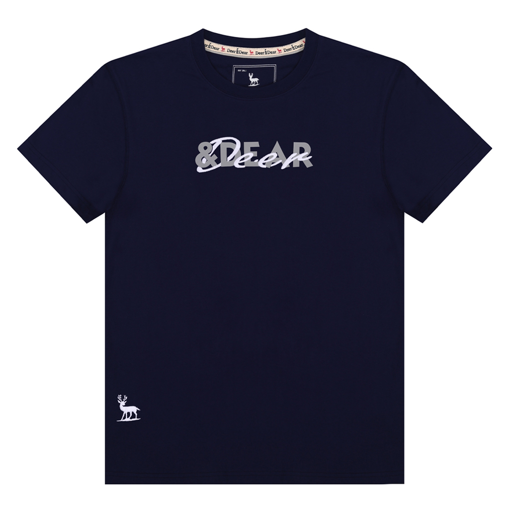 Boy's T-Shirt
