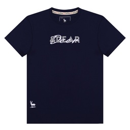 [DBY1BD8603107] تي شيرت