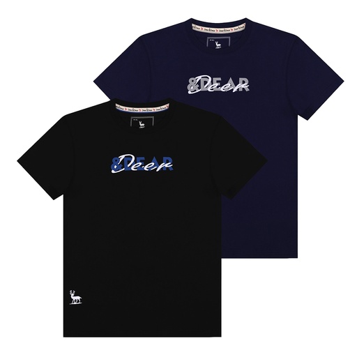 [DBY1BD8603107] تي شيرت