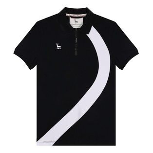 Boy's Polo Shirt