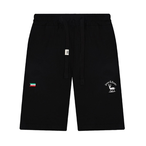 [DGR1BD7908101] Girl's School Training Shorts