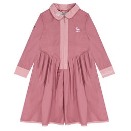 [DGR1BD8012117] Elementary Dress