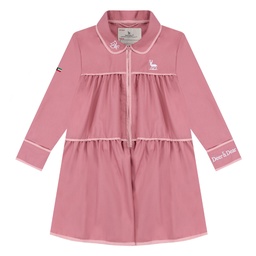 [DGR1BD8012118] Elementary Dress
