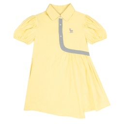 [DGR1BD8012122] Girl's Dress