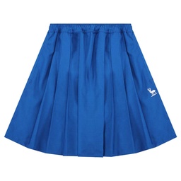 [DGR1BD8012125] Girl's School Skirt