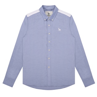 Men's Long Sleeve Shirts