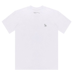 [DMN1BD1703108] تي شيرت