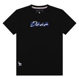 [DMN1BD1703111] Men's T-Shirt