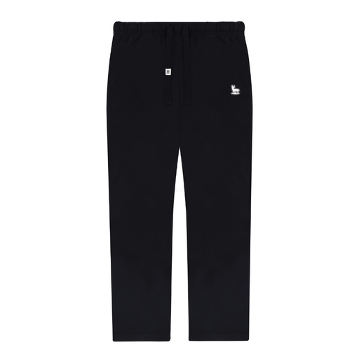 [DMN1BD2708102] Men's Training Pants