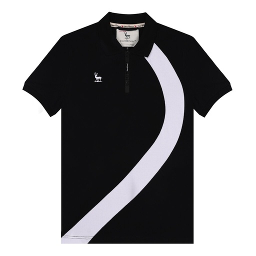 [DMN1BD9202115] Men's Polo Shirt