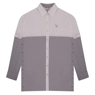 Women's Long Sleeve Shirts