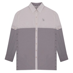 [DWM1BD1601103] Women's Long Sleeve Shirts