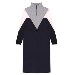 [DWM1BD2912114] Women's Midi Dress