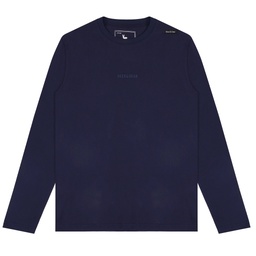[DAU1BD4003102] D&amp;D Long Sleeves T-Shirt