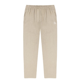 Men's Trousers