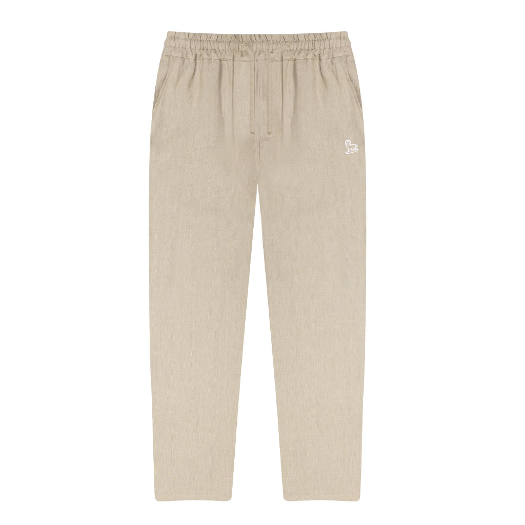 Men's Trousers
