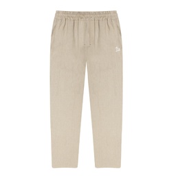 [DMN1BD1905101] Men's Trousers
