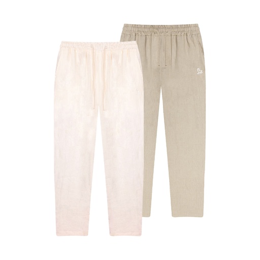 [DMN1BD1905101] Men's Trousers