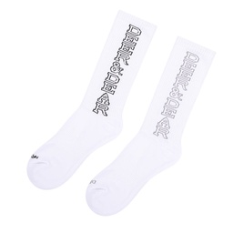 [DUS1BD3213101] D&amp;D Socks