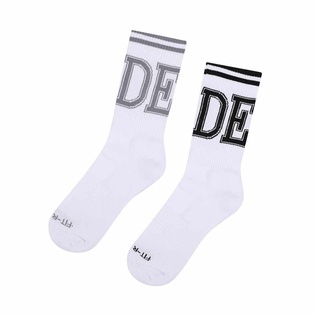 D&D Long Socks