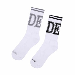 [DUS1BD3213102] جوارب